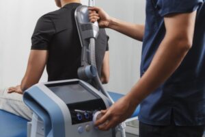 Loi d’adaptation au droit européen : le secteur de la santé également concerné