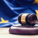 Loi d’adaptation au droit européen : les mesures financières