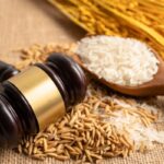 Titre emploi simplifié agricole : du nouveau !