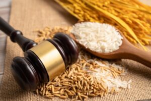 Titre emploi simplifié agricole : du nouveau !