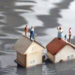 Maladie professionnelle : du nouveau s’agissant de l’instruction du dossier