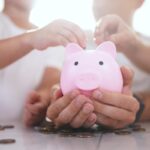 C’est l’histoire d’un couple pour qui les enfants auront toujours besoin de leurs parents…