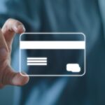 Relaxe pénale et redressement fiscal : quelle articulation ?