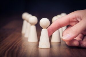 Représentants fiscaux ponctuels : prolongation en vue ?