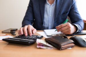 Prélèvement à la source des couples : chacun son taux ?