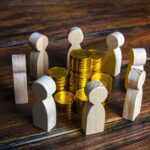 Taxe d’apprentissage : on connaît le calendrier SOLTéA 2025 !