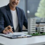 Taxe sur les bureaux et les locaux : une nouvelle exonération ?