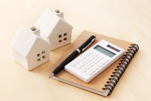 Taxe sur les logements vacants : la vacance comme condition d’exonération