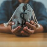 C’est l’histoire d’un employeur qui ne plaisante pas avec la cybersécurité…