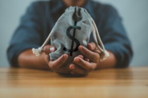 Réduction de capital : nouvelle taxe, nouvelles obligations déclaratives et de paiement