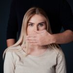 Don pour les victimes de violences : valable pour 2025… et 2024 ?