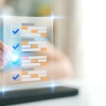 Prélèvement à la source : les nouveaux taux neutres dévoilés !