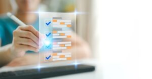 Paie : disponibilité des comptes-rendus métiers de Rappel !