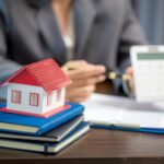 Impôt sur la fortune immobilière : comparer ce qui est comparable !