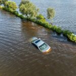 Aide à la sécurité des tabacs : précisions sur les installateurs