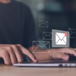 C’est l’histoire d’un employeur qui ne plaisante pas avec la cybersécurité…