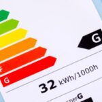 Diagnostic de performance énergétique : sécuriser le dispositif