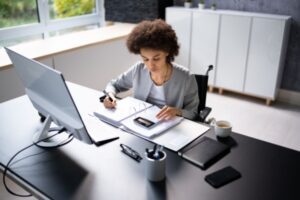 Fiche récapitulative DOETH : une nouvelle fonctionnalité !