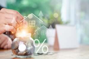 Prêts à taux zéro : des précisions pour les nouveaux bénéficiaires