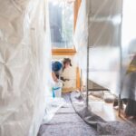 Travailleurs étrangers : mise à jour des métiers en tension