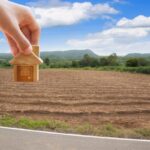 Taxes d’urbanisme : un nouveau simulateur désormais disponible !