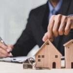 C’est l’histoire d’un gérant qui n’est pas assez rémunéré selon l’administration fiscale…