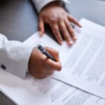 Taxe d’apprentissage 2025 : après la répartition le versement !