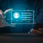 Aide aux quotidiens locaux d'information politique et générale : du nouveau