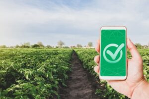 Certification environnementale : quelles données transmettre ?