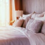 Loi d’adaptation au droit européen : quelques mesures diverses…