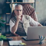 C’est l’histoire d’un gérant qui n’est pas assez rémunéré selon l’administration fiscale…