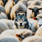 Divorce et impôts : qui paie ?