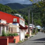 Transparence des rémunérations : c’est pour bientôt