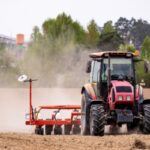 Exonération des plus-values professionnelles : la nature des recettes, ça compte !