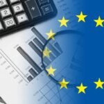 Droit de partage : une notion de « partage » à clarifier !