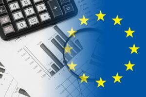 Experts étrangers, conciliation : des nouveautés pour les experts-comptables !