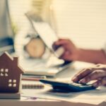 Correction tardive d’une déclaration d’impôt = réclamation contentieuse ?