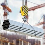 C’est l’histoire d’un employeur qui ne peut pas se contenter du bulletin de paie…