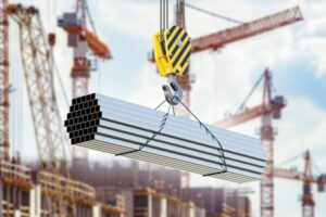 Mise en location-gérance : fin du crédit d’impôt en faveur des investissements productifs Outre-mer ?