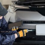 Certificat W garage : durcissement des règles