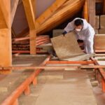 Non-résidents : on en sait plus sur l’accréditation des représentants fiscaux !