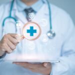 Médecins : une autre voie de régularisation pour les diplômés hors UE