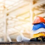 Travailleurs étrangers : mise à jour des métiers en tension