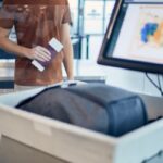 C’est l’histoire d’un employeur qui ne plaisante pas avec la sécurité…