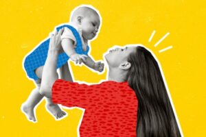 Complément de libre choix du mode de garde : changement du mode de calcul !