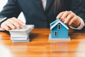 Non-résidents : on en sait plus sur l’accréditation des représentants fiscaux !