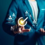 Précompte de cotisations par les plateformes : sur la base du volontariat