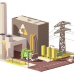 Médecins : une autre voie de régularisation pour les diplômés hors UE