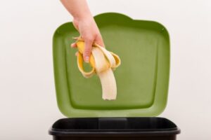 Label anti-gaspillage alimentaire : place à la nouvelle version !