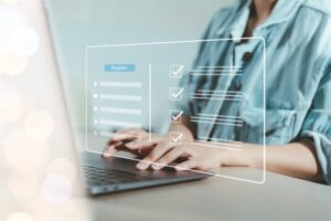 Registre national des entreprises (RNE) : qui peut le consulter ?